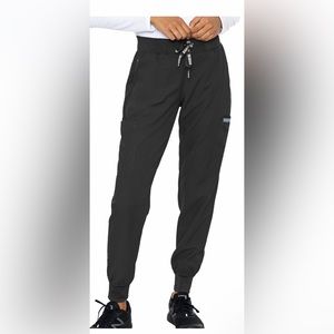Med Couture scrub pants
